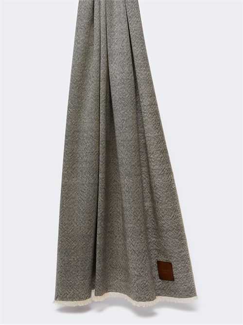  MAXMARA WEEKEND | 2625546045600002